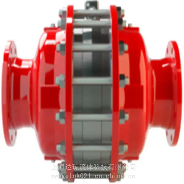 BE/HR-E-IIB/BR/TS-80-IIB-P1.6/LH/AD-T��ȼ�����*** ����̩��