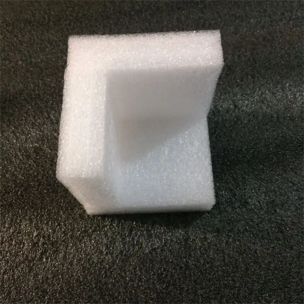 丰都县首饰盒填充加硬珍珠棉 垫江县泡棉片材 忠县彩色型材epe