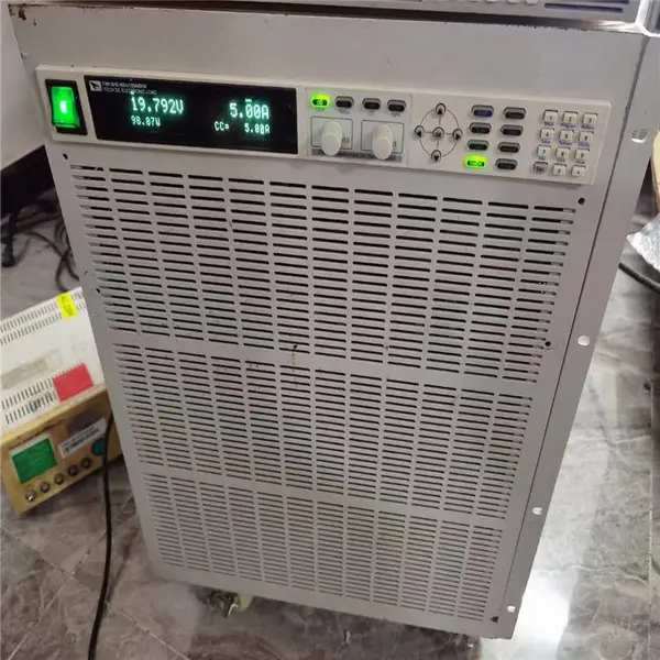 ���ն���IT8816HS IT8816 �ɱ��ֱ�����Ӹ���