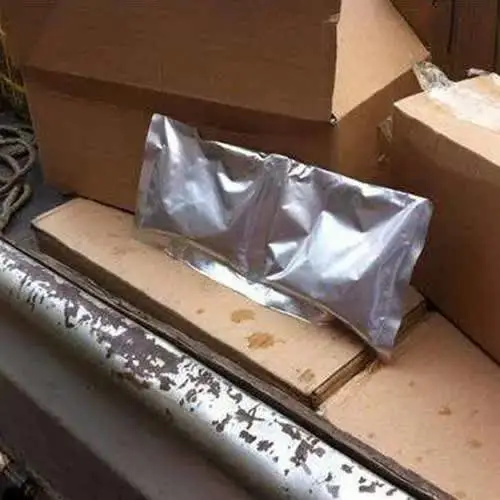 聚氨酯封孔剂煤矿业使用 建筑用精细化学品 使用安全放心