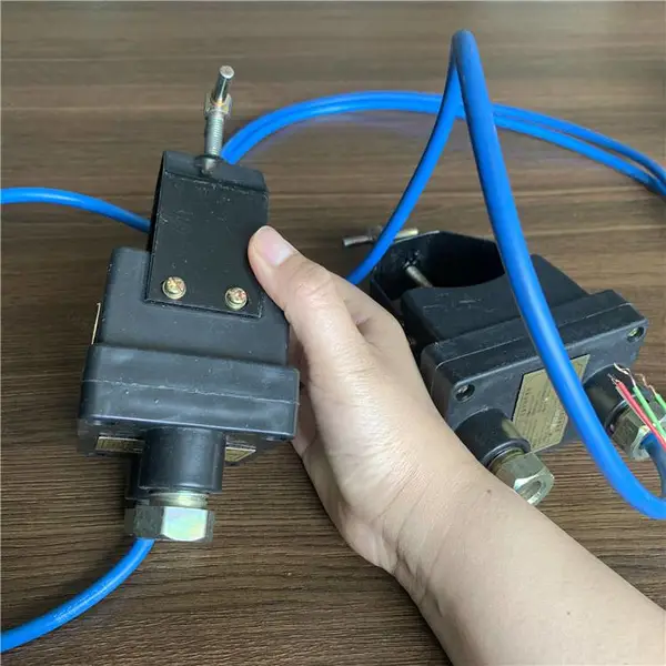 ���û����豸��ͣ������ ���ú���е����״̬ ��ȫ���ϵͳ