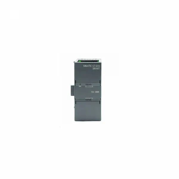 ģ��6FC5260-0FX16-0AB2˳�����
