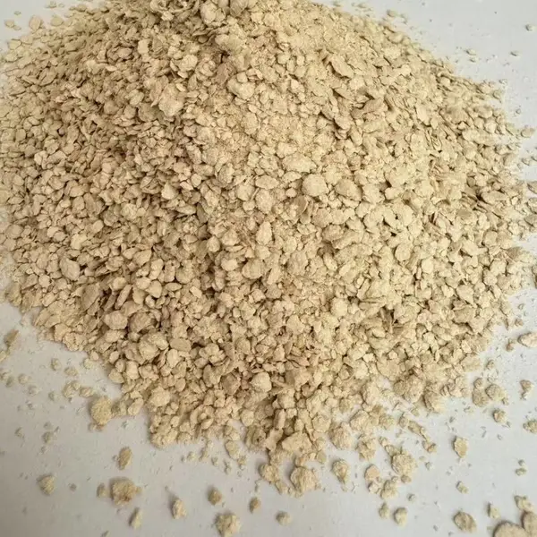 宠物饲料专用高纯度 纤维素