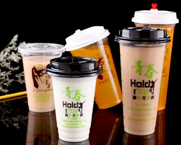 �ຣһ�����̲豭���� ���������װ���Ϲ�Ӧ
