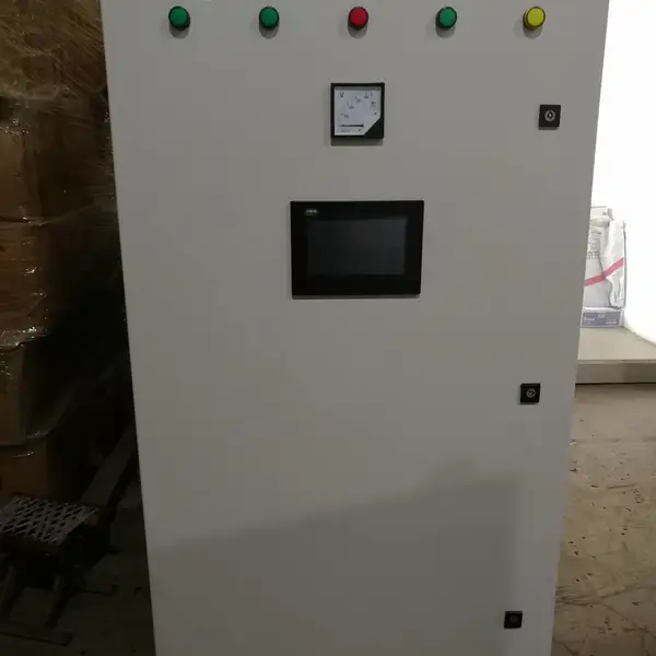 交流供电单台输出24V90A 室外安装智能阴极保护恒电位仪 石油化工