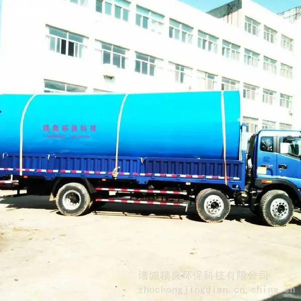 ���价����Ѽ��ˮ�����豸 �ͺ�JDWS-120 �Զ��� ����ŷ�