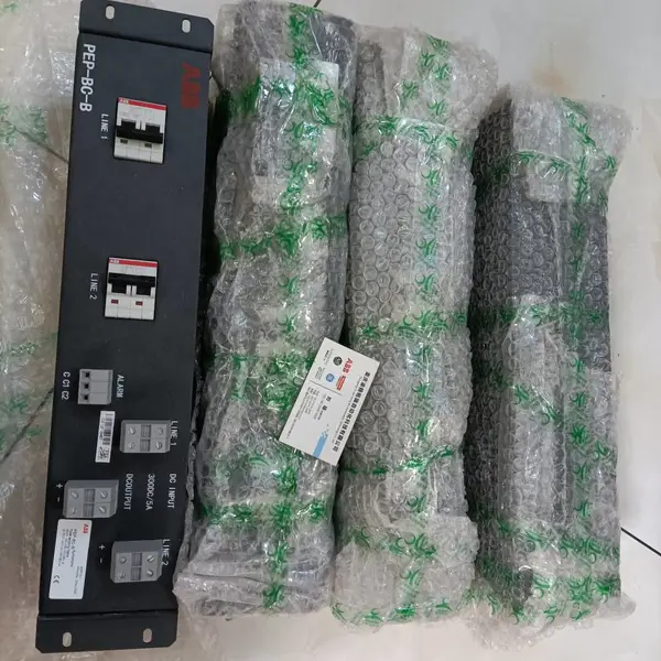 ��·�� A5E02630230 �ӿ�ģ�� 6SL3350-6TK00-0EA0 ++��װ��е����