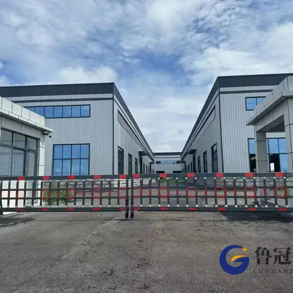 温州车库道闸安装小区起落杆系统栅栏门广告门-款式齐全