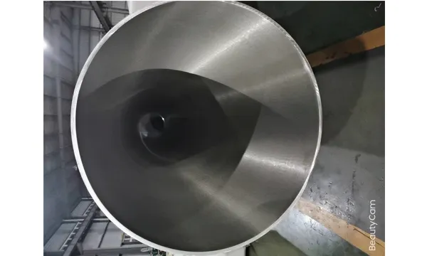 半导体不锈钢管价格 安徽泰利钢业供应