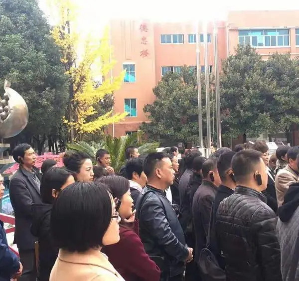 无线讲解器租赁 智能导览系统 博物馆景区团队解说器出租 日租起