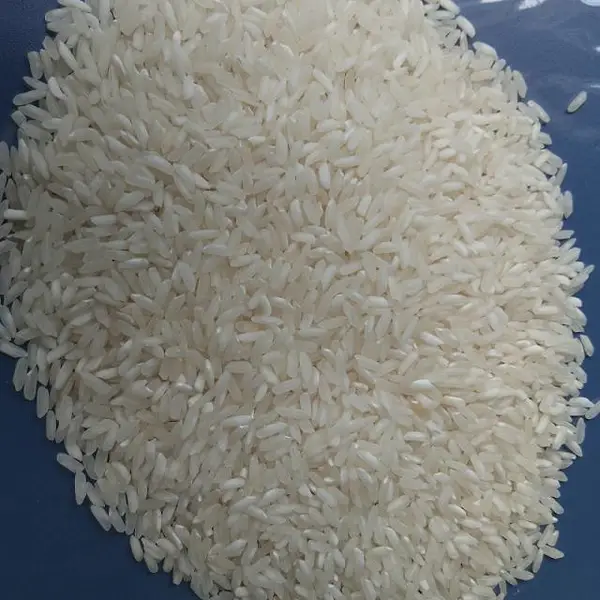 越南白米