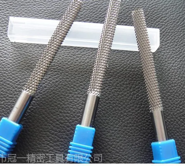 【专业】生产合金电脑锣刀 CNC加工中心玉米铣刀 规格型号齐全