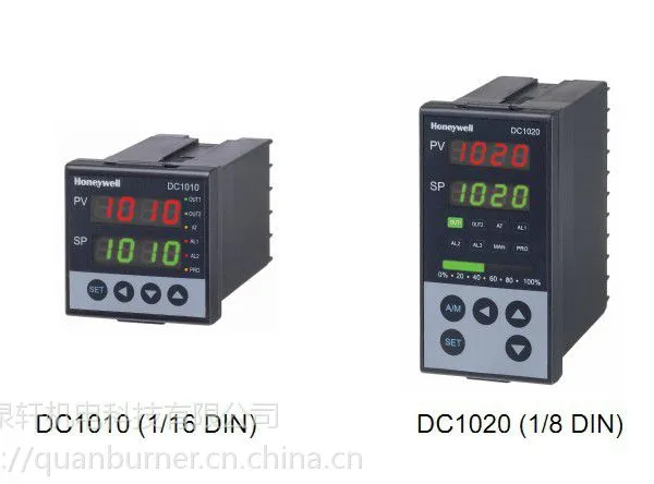 DC1020|�¿ر�|����������|����|Honeweyll|����Τ��