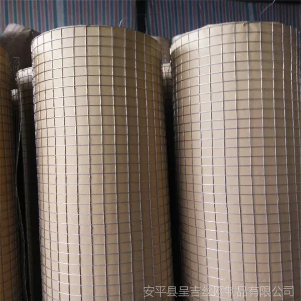 �ӱ��ʼ��������ֵ纸�������彭�ֻ�������������ˮ�������γ�ͤ���ζ���Ὠ����ǽ�纸������