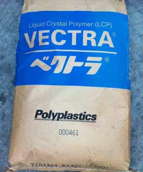 ��Ӧ�߸��Լ���LCP �ձ�����S475