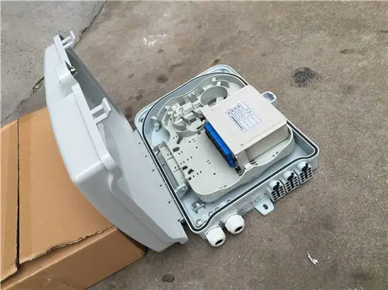 ����PC24о���·�����������һ���˷������ˮ�������������