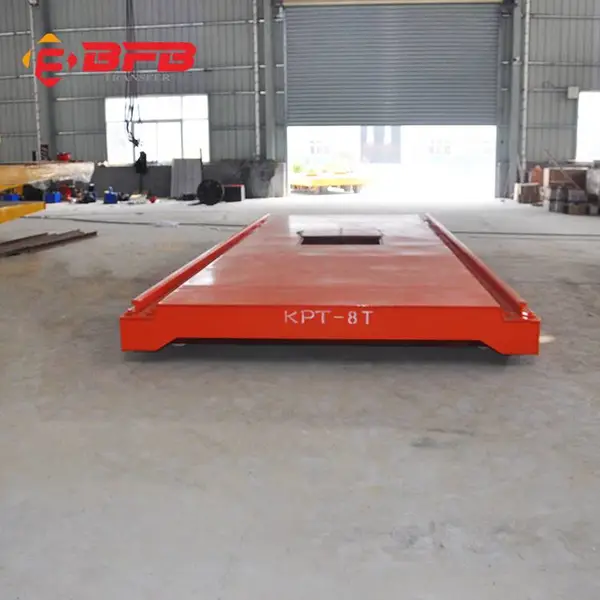 �Ϻ�����kpt-30t��ҵ�����߹����͹���綯ƽ������***�������ơ�