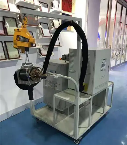 ������Ƶ����-�����������߼���(������ѯ)-�Ͳ��и�Ƶ���