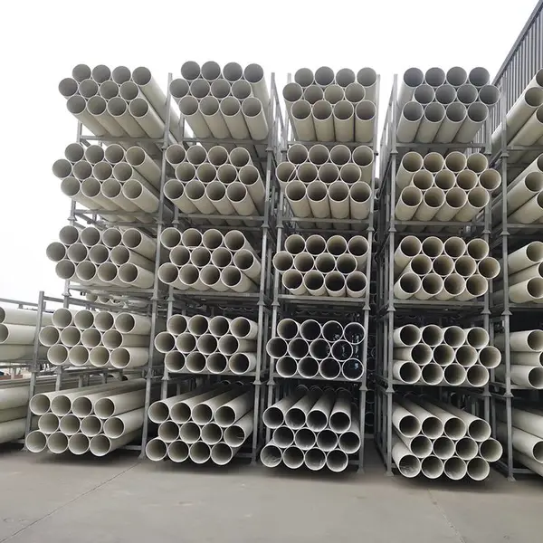 ����upvc��ˮ��160������ˮ��