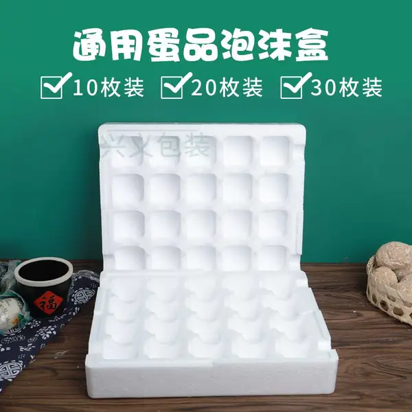 �쵰����ĭ�����װ��Ѽ����ݼ������ɺз�ˤ�ʼ��ɻ�����ĭ��