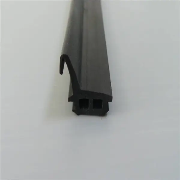 ������U���¹����ŷ�ײ�� װ�η�ײ�¹��ܷ���߰�����