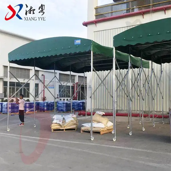 ��ݸ���� XYDL-03��������ֿ�綯���������������