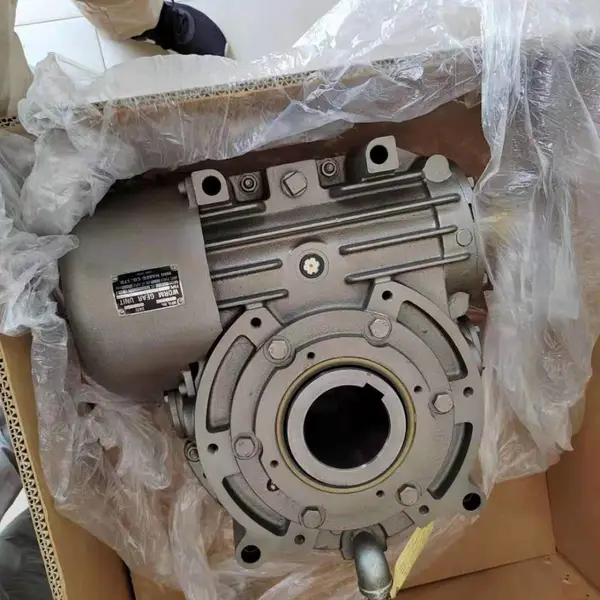 �ձ������ع����ٻ����� SHVW100RO20 ���ĸ�100