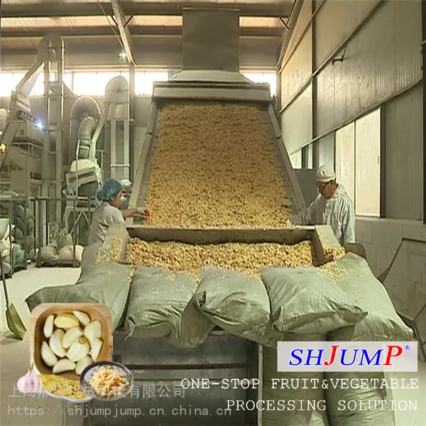 �����Ƭ�ӹ��豸 ����ۼӹ������� ���ͷ ��ʳ�����ͷ�ӹ�������