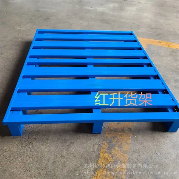仓储货架厂仓库货架厂河南货架厂家郑州货架厂家钢制托盘铁托盘