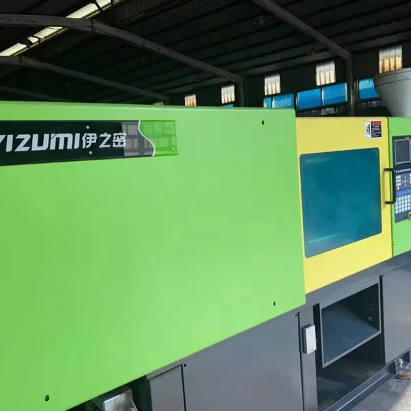 ��֮��120�ֱ�����ע�ܻ�������ע�ܻ���