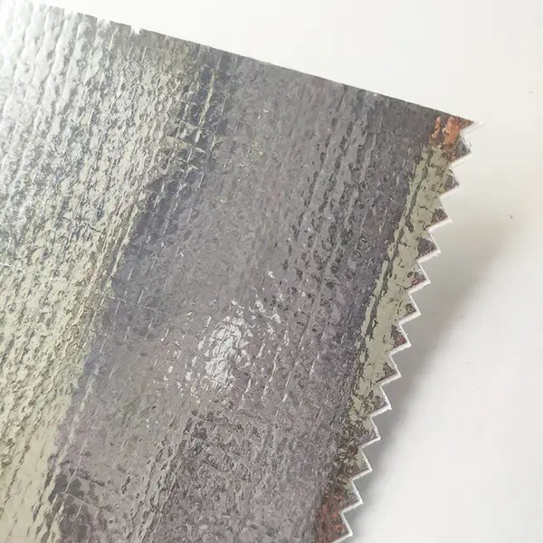 �Ƶ°�0.2mm��������������Ĥ �ֽṹ������������Ĥ