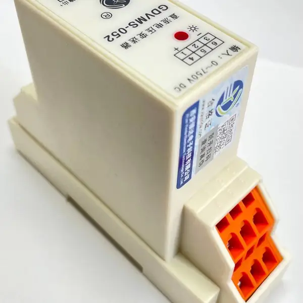 GDVMS-052