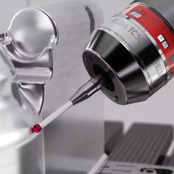 BLUM �¹����� ��ͷTC50 TC60���̽ͷ ���ٲ�ͷ ��ͷϵͳ ȫ��ԭװ��Ʒ
