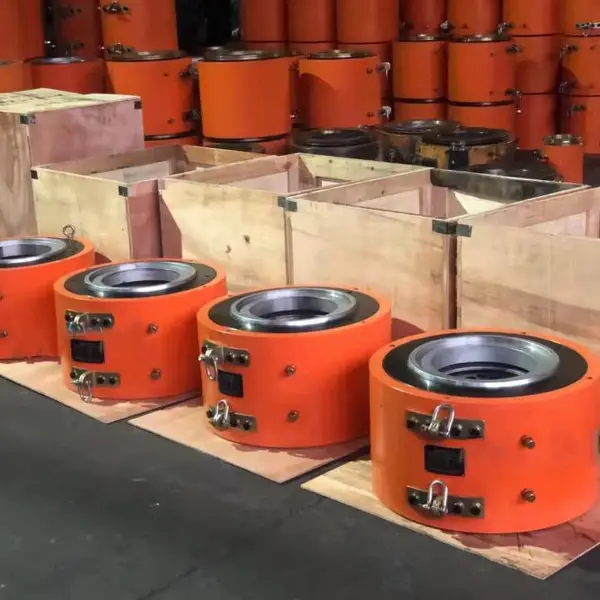 ǧ�ﶥ�� ����ǧ�ﶥ ����ǧ�ﶥ