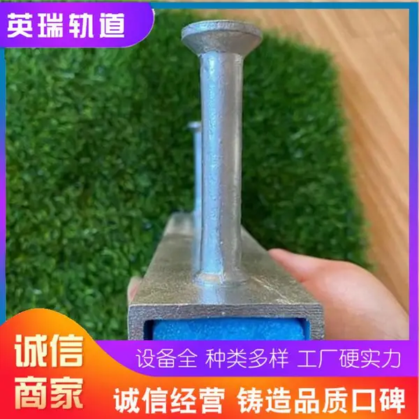 Ӣ��Ӧ����3020�����ȶ�пԤ��۵�����ĭ�����