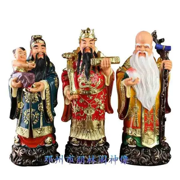 ��»�ٷ��� �ϼ��������� ̫���Ͼ� Ԫʼ����