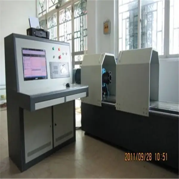 ΢������ʯ��֧�ż�ѹ����ʯ��֧�ż�ѹ�������,ʯ��֧�ż�ѹ�Ѳ��Ի�