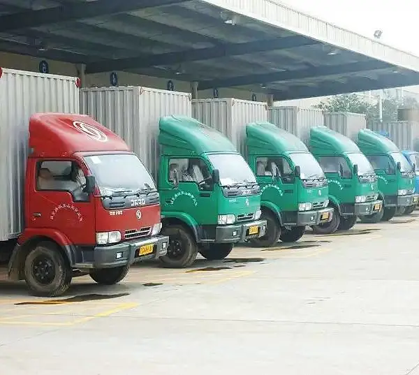 ���ڹ���/���������Ǹ��������� �������� ������������ȡ��