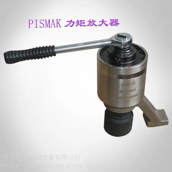 ��ӦPISMAK ��˹��6000NM���طŴ���M-60S��������