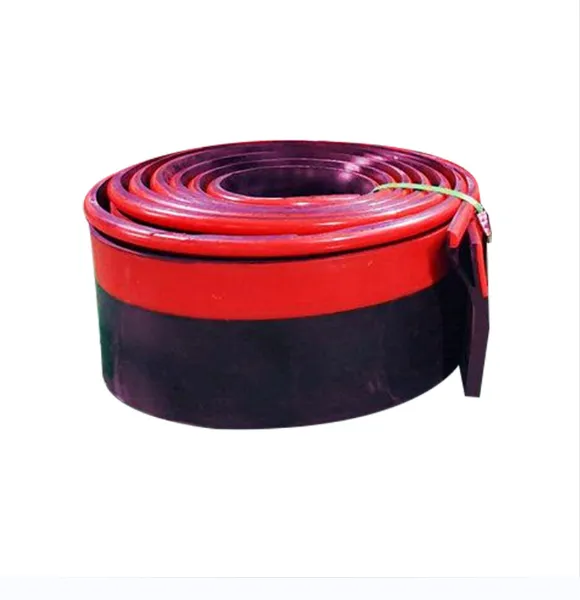 ��úƤ250*16mm T�ͷ���ȹ�� ���ϲ��ܷ����ȹ�峤�ڹ�Ӧ