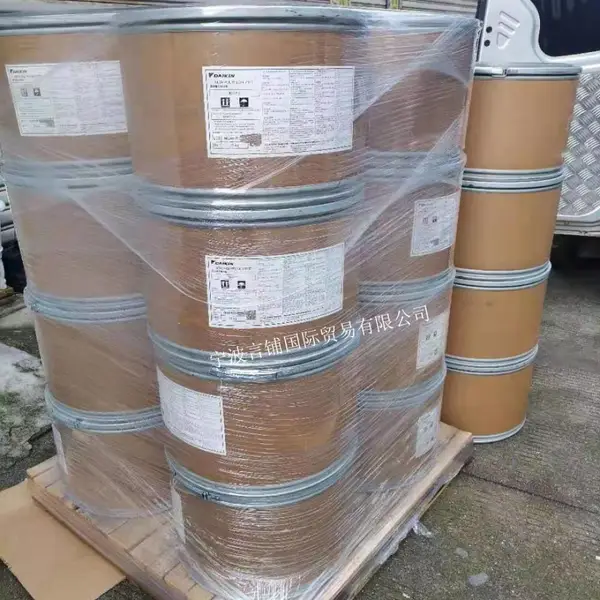 ��������PTFE �ձ���� M-12 M-221 M532 �ͻ�ѧ�� ԭ��ԭ��