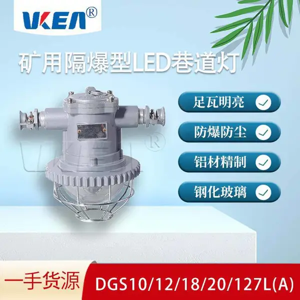��Ϸ��� LED���� DGS10 DGS12/127L ׶�� ��������� ����С ���ȸ�