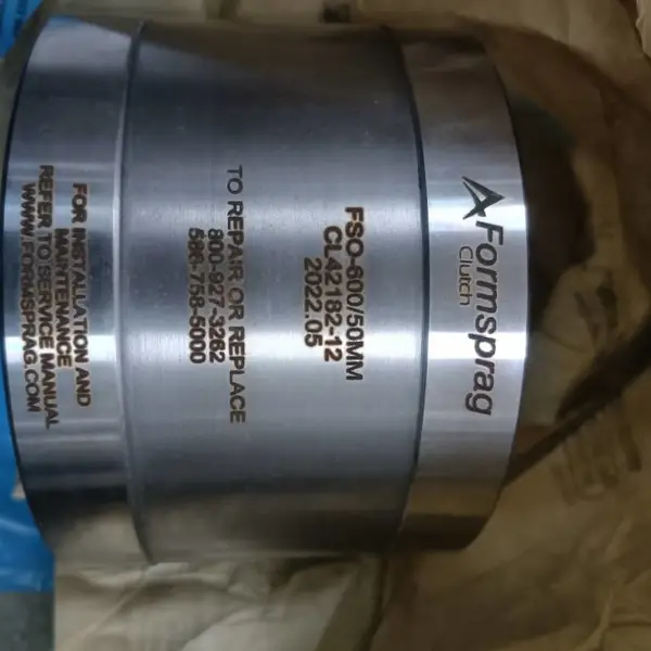 ��Ӧ�¹�FORMSPRAG ����� WEL CL 42182-12��ֹ��