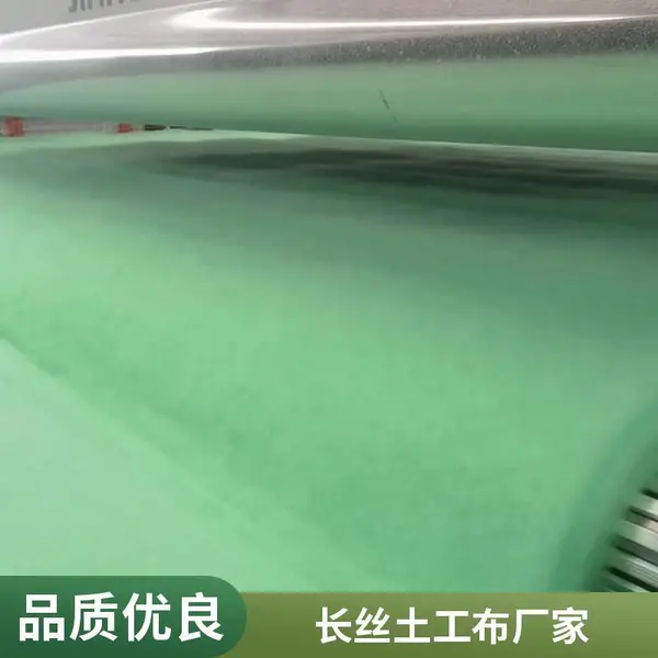 ����Ĥ��˿�� ���Ϸ���Ĥ ���ܾ��������޷�������