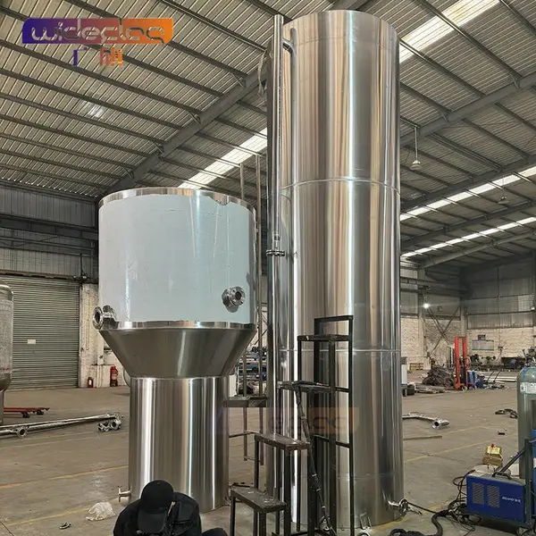 农村乡镇直饮水工程虹吸反冲洗商用净水器 农村给排水设备