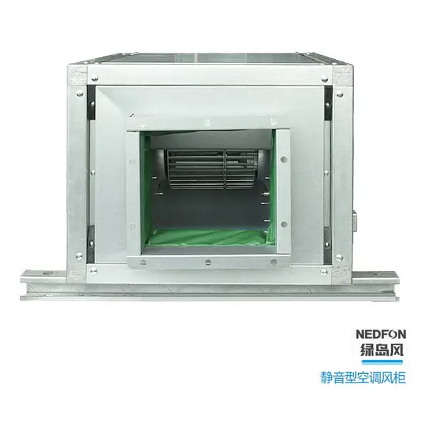 �����յ����KTJ-22-20-4B�̵��緽�ιܵ��ŷ��KTJ-23-31-4B��KTJ(D)-23-31-4B��KTJ-23-41-4B
