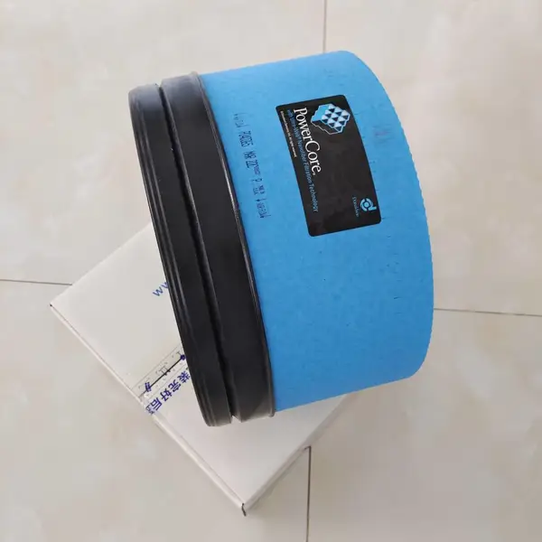 SCR150II/SCR150WII 斯可络压缩机保养配件 空气过滤器 25100260-061
