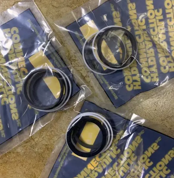 供应 Miller Fluid Power 钻孔套件 181-KB001-200