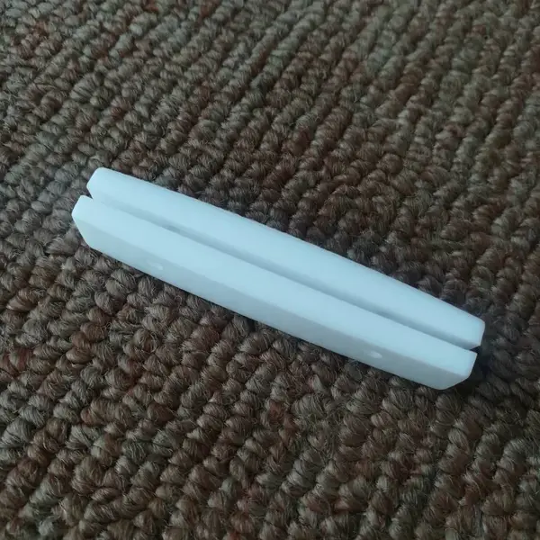 ���ķ���ϩPTFE���ϻ���