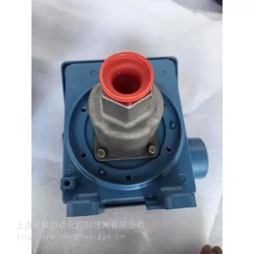ECO-K1-PN-AP 传感器